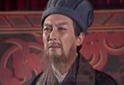 被诸葛亮怀疑的魏延，为何会深得刘备信任呢？