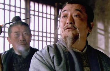 水浒传中安道全的绰号是怎么来的？他为何会上梁山？