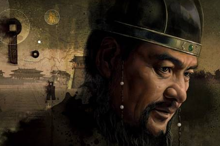 揭秘：王莽为何会被怀疑是穿越的皇帝呢？