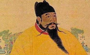 她是正宫皇后，新皇登基后为何没成太后？