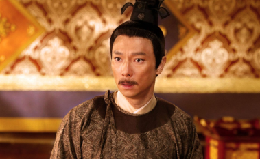 唐朝末代皇帝李晔为什么没有被后人唾骂？