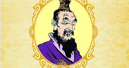 《吕氏春秋》的内容是什么？秦王嬴政为何对它有强烈的反感？