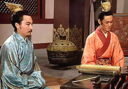 曹丕、曹植兄弟是怎么从手足变成敌人的？