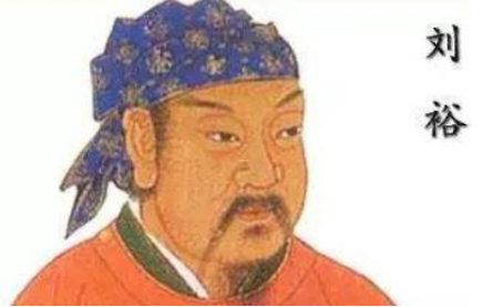 南朝刘宋时期，寒门庶族势力是怎么登上政治舞台的?