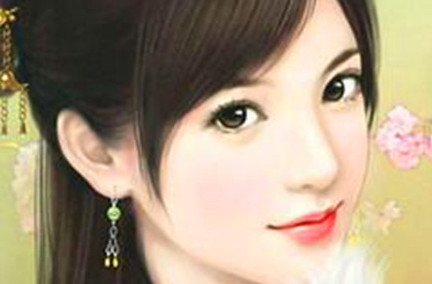 章穆皇后简介：宋真宗赵恒第二任妻子，死后深为嗟悼惋惜