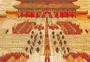 如果穿越的话，为什么要首选宋朝？宋朝好在哪？