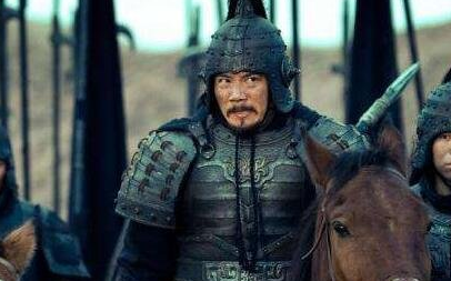 魏延的子午谷计奇谋到底是什么?为何会被拒绝呢？
