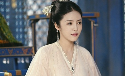 《玲珑》阴阳镯是什么？阴阳镯干什么用的？