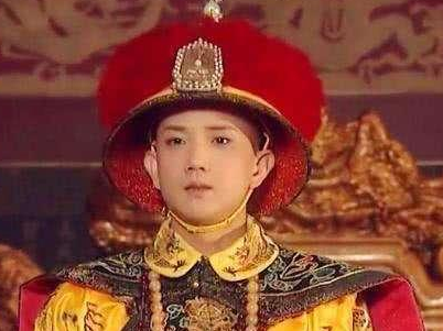 康熙早年生擒鳌拜之后 晚年时为何还要给鳌拜沉冤昭雪