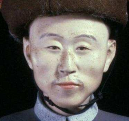 雍正正直壮年为什么会突然暴毙 民间对他的死有几种猜测