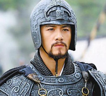 文鸯有万夫不当之勇号称&ldquo;小赵云&rdquo; 文鸯个人实力如何