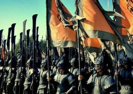 曹丕上位之后 曹丕为何一直在攻打东吴