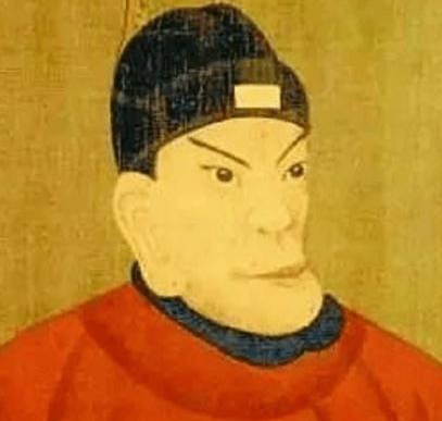 朱棣作为朱元璋的儿子 朱元璋为什么还要杀亲儿子