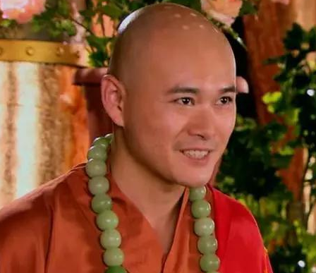 薛怀义究竟做了什么事情 武则天为何要对他下杀手