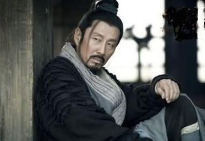 都是占据汉中取天下，刘邦成功了为何刘备却失败了？