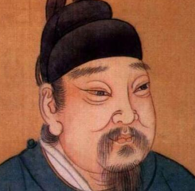 陈桥兵变之后 赵匡胤是如何对待柴荣的儿子们的