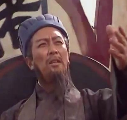 郭嘉不死卧龙不出 真实情况到底是什么样的