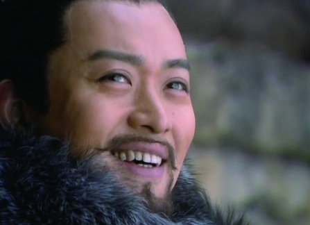 柴进在梁山没能成为核心人物的原因是什么？