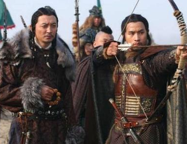 历史上女真人是什么来历？他们能横扫天下的原因是什么