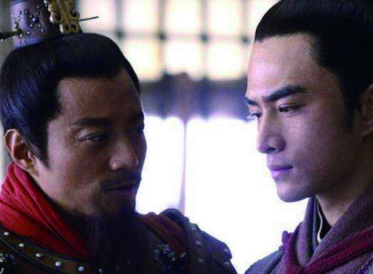 水浒传中的王进是什么结局？他去了哪里