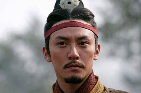 孙权掌控东吴之后，孙策的妻女是什么下场？