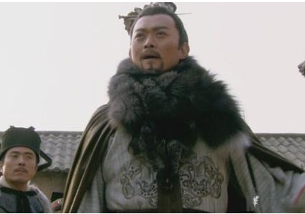 柴进为什么要派人试探林冲的武艺？原因是什么