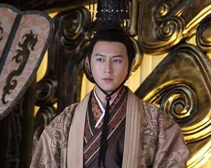 汉武帝统治时期，百姓的生活真的很富足吗？