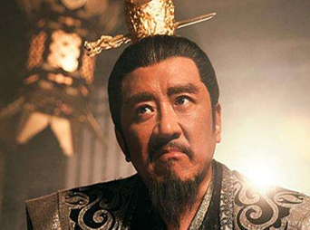 秦宗权有多凶残？他带领的军队为从来不带军粮？