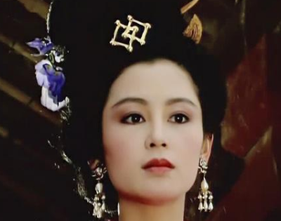 王允为什么没把貂蝉占为己有？是不敢吗