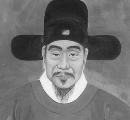 六部尚书是什么官职？为何工部尚书最不受人待见？