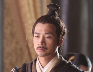 周亚夫有那么卓越的功绩，为何汉景帝还要害死他？