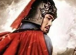 毛文龙对于明朝有多重要？为什么说他的死加速了明朝的灭亡？