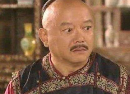 乾隆给和珅的保命诏书写了什么 和珅最后为何被杀