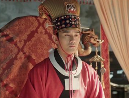 司马光死后，为什么会差点被开棺？发生了什么