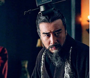 曹操有没有佩服的人？谁能让曹操佩服呢？