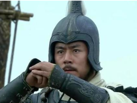 杀掉关羽的吕蒙为什么会被骂上千年？真相是什么