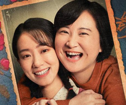 《你好，李焕英》口碑怎么样？上座率成功逆袭
