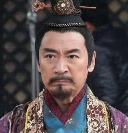 李渊的儿子那么多 李渊最后为何禅让皇位给李世民