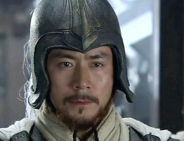 东汉名将吕蒙是什么人？为何会有人说他没有战略眼光？