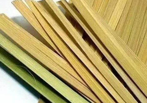 古代纸张非常珍贵 那么古人上厕所都用什么东西擦屁股