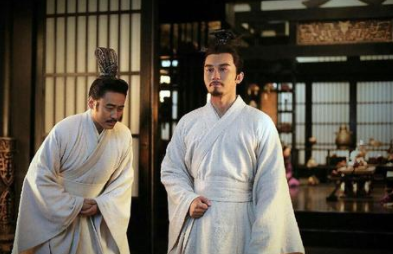 曹丕也非常的有才华，他都有哪些作品呢？