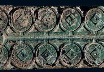 东汉朝廷准备滥印钱币时，人们是如何谈论这么做的危害的？