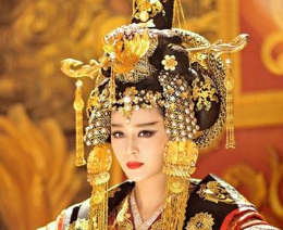 武则天登基后为何要定都洛阳？洛阳城有多重要？