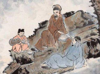 岑参《春梦》是在什么情况下创作的？该如何赏析？