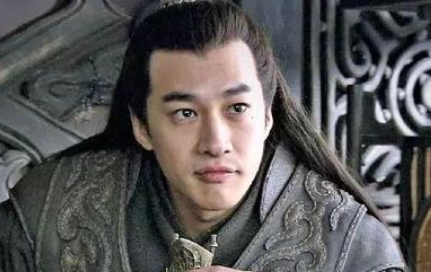 吕布的性格如何？他有哪些传奇故事呢？