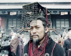 曾经坐拥半壁江山的楚国，为何最终没能统一天下？