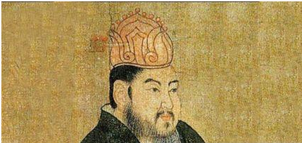 隋炀帝到底是个怎样的帝王？为何我们不能一概而论？