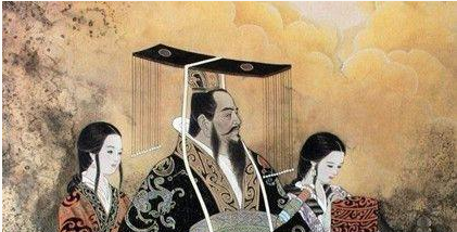 后世对于罢黜百家独尊儒术的评价如何？它对汉朝起到什么作用？