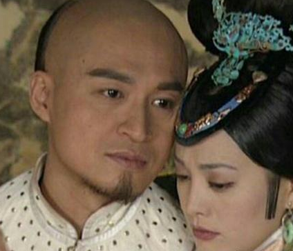 多尔衮进入北京时称帝的话 结果又会是什么样的