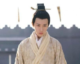 刘骏的私生活有多混乱？他连自己的妹妹都不放过